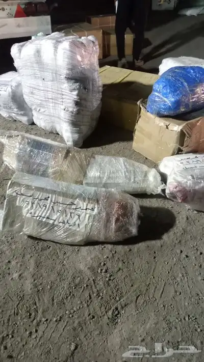 هونداي ازيرا سوناتا مازدا 22
