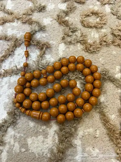 سبحه بولنج تمليكه راهية 3