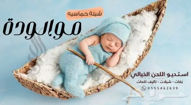 تنفيذ شيلات بالاسماء حسب الطلب تاليف كلمات جديد حسب الطلب وا 0