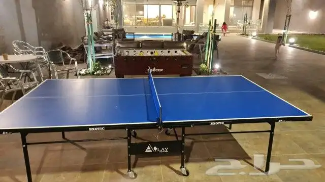 هوكي حجم كبير التنس وفرفيرة هنديات توصيل وتركيب 7