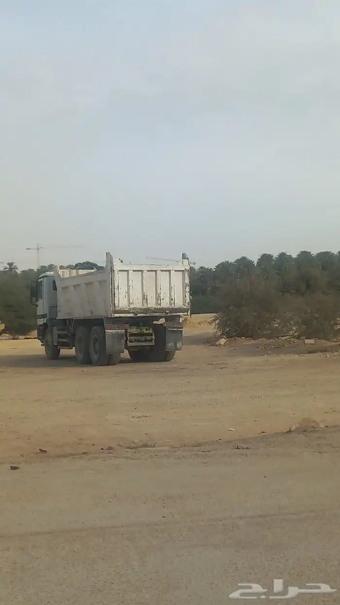 قلابات سكس للايجار يومي شهري 4