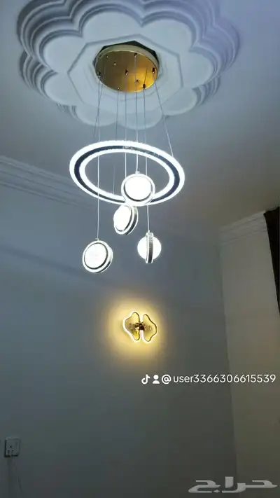 سباك الطايف بسيارته 8