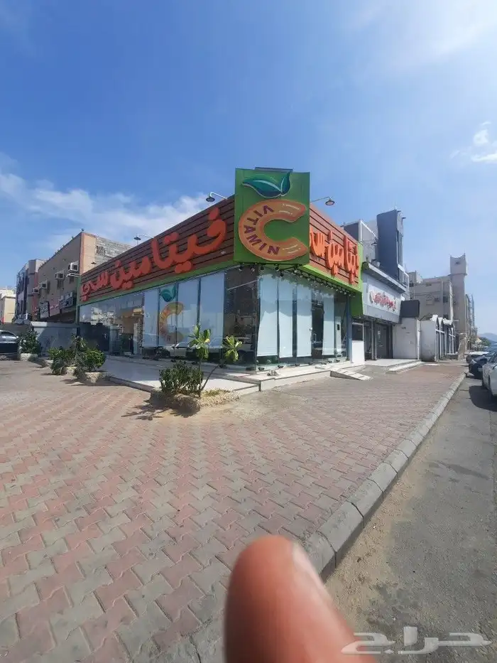 ستائر ويفي وستاير نيو رول من لمسة قماش 9