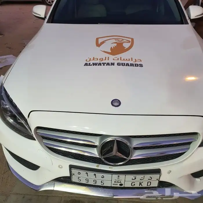 تصميم وطباعه كافه انواع الإستكرات 5