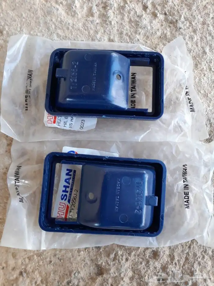 هايلكس84-85-86-87-88 2