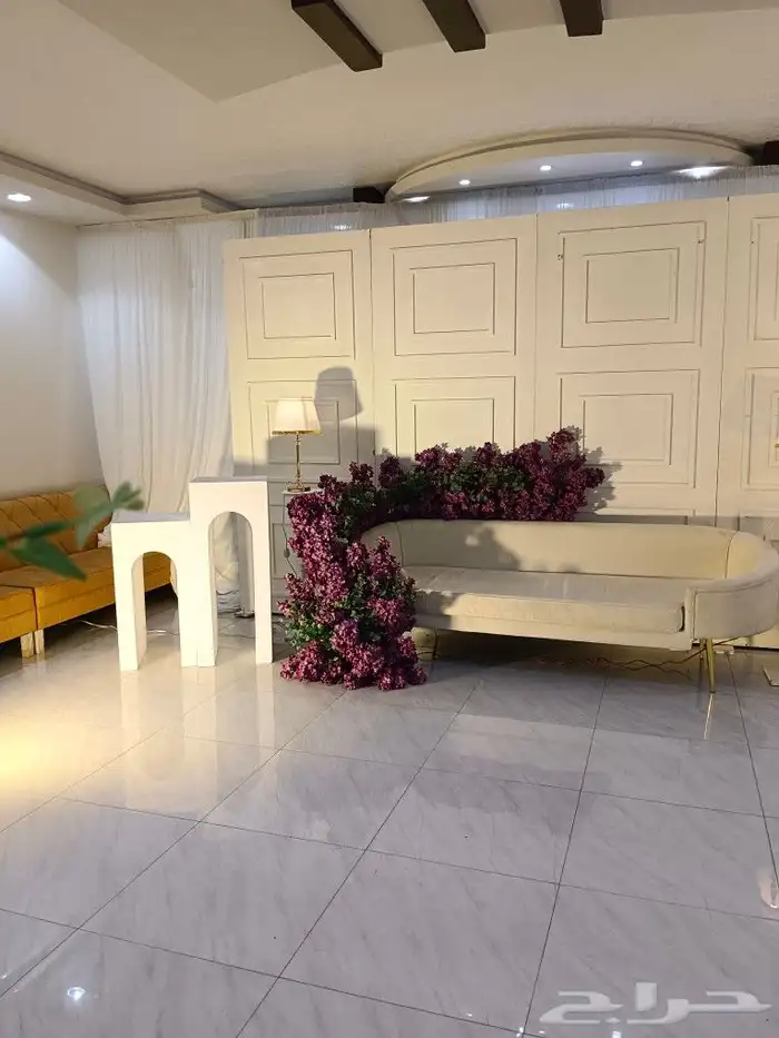 كوشات  الجوف_دومة_الجندل_سكاكا_الاضارع_  صوير  زلوم  دومه_ال 6