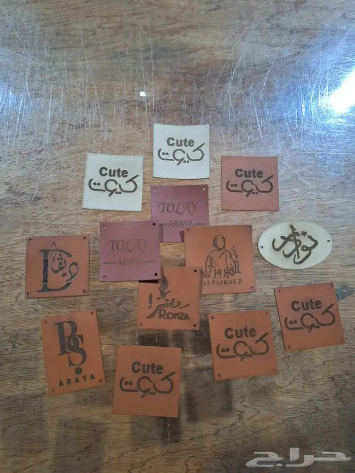 طباعة_مطبوعات_فواتير_بوكسات_استيكر_اختام_لوحات_حروف_مضيئة 9