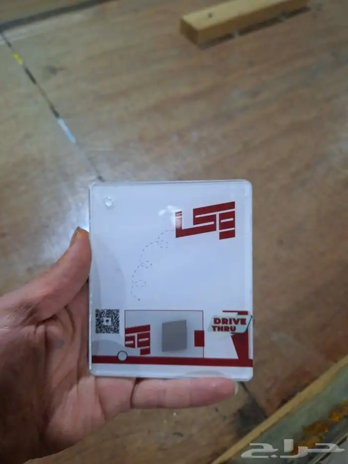 طباعة_مطبوعات_فواتير_بوكسات_استيكر_اختام_لوحات_حروف_مضيئة 6