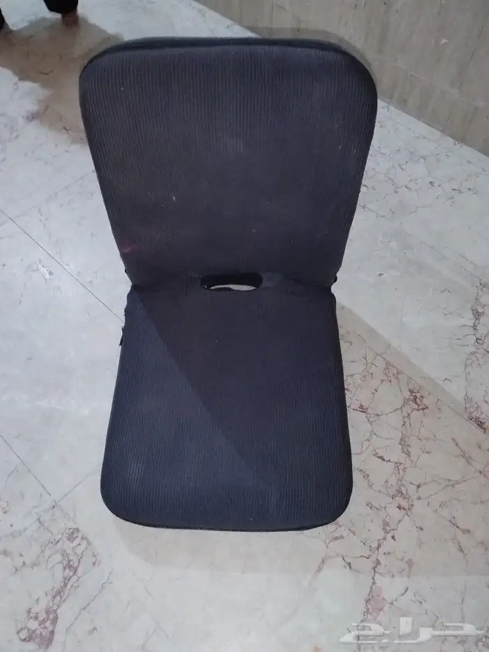 كراسي حديقة وكراسي للبر وكراسي للحرم 4