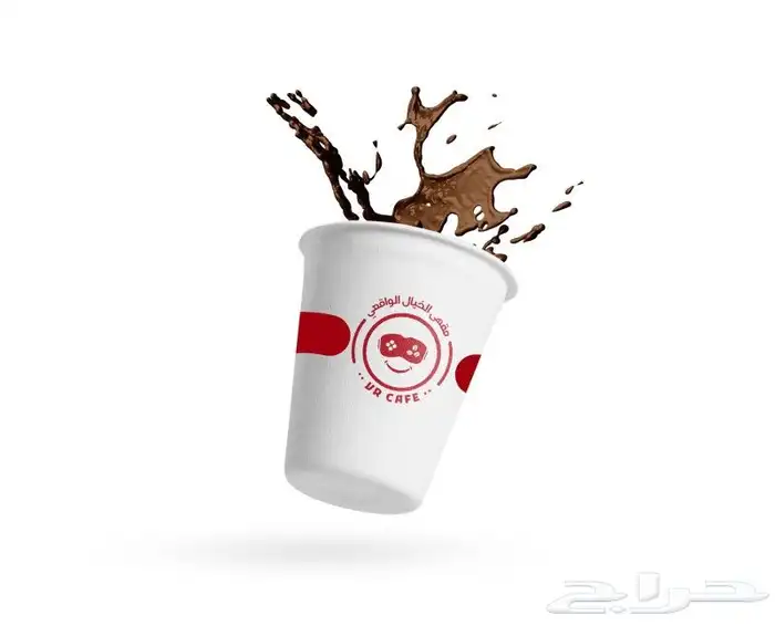 طباعة_مطبوعات_فواتير_بوكسات_استيكر_اختام_لوحات_حروف_مضيئة 5