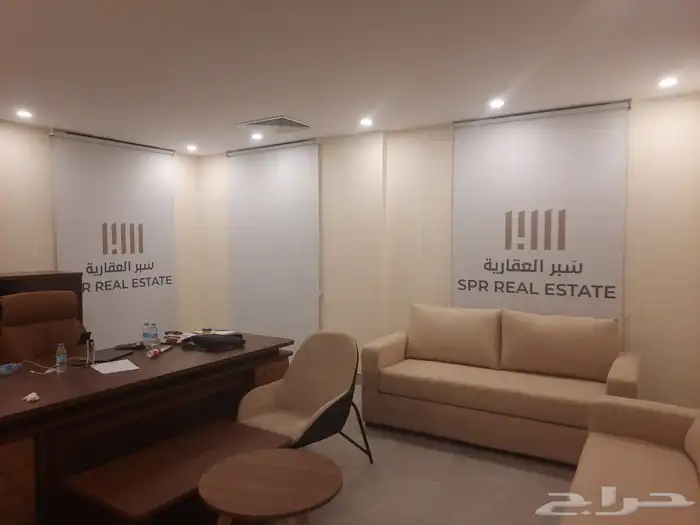 ستاير رول كهرباء ويدوي وأبواب كورديون 21