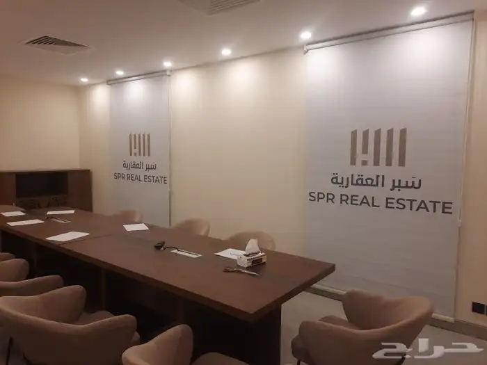 ستاير رول كهرباء ويدوي وأبواب كورديون 26