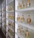 تركيب عطور 3