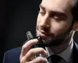 تركيب عطور 1