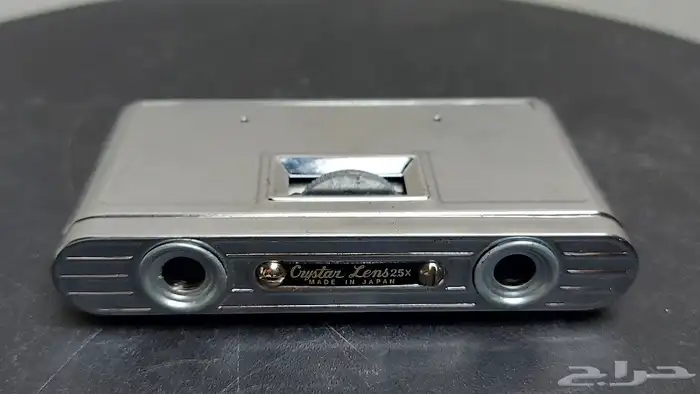 منظار نادر للبيع 5