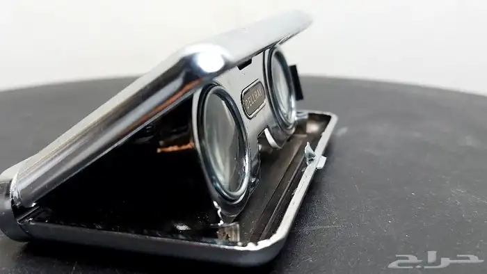 منظار نادر للبيع 1