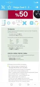 مدرس محادثه لغه انجليزيه 5