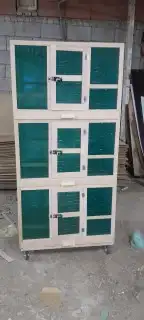 محاكر قفص تفصيل 38