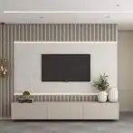 ديكورات اصباغ الشرقيه الدمام الخير 8