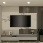ديكورات اصباغ الشرقيه الدمام الخير 0