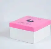 تاق ليبل لوقو ورق تغليف اكياس اختام بكس مطبعة مط 6