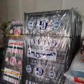 مراتب طبيه جوده عاليه 2