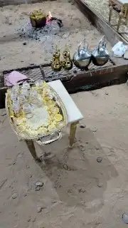 قهوجي وصبابين وصبابات وقهوجيات في الرياض وخارج الرياض 2