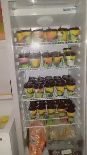 معلم عصيرات يبحث عن عمل 1
