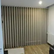 ستائر وكنب البساتين 4