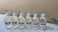 البيع قاز كوريسن الليث اضم ربوع العين حقال 0