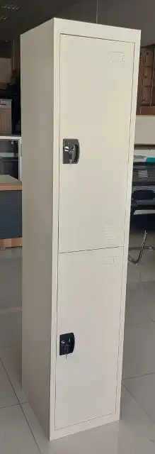 دواليب لوكرات 4