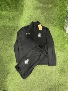 اطقم وتيشرتات الهلال الاتحاد الجديد اطقم النصر تيشرتات 6