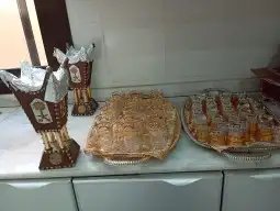 قهوجي وصبابين وصبابات وقهوجيات في الرياض وخارج الرياض 8