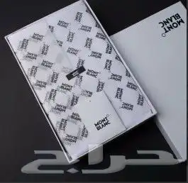 قماش ماركات موديل 2024 16