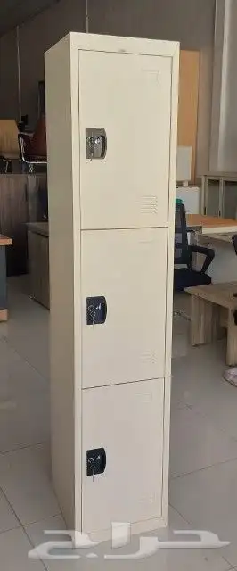 دواليب لوكرات 10