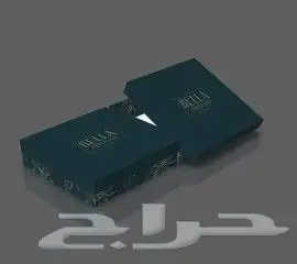 تاق ليبل لوقو ورق تغليف اكياس اختام بكس مطبعة مط 5