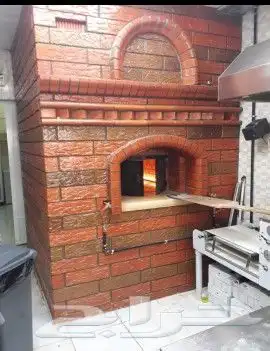 تبوك احمر شغل مندى افران شوايا معلم باكستان في كل مكان 4