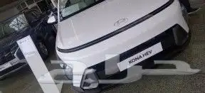 ماكينة سبورتاج GDI 2011الى2019 0