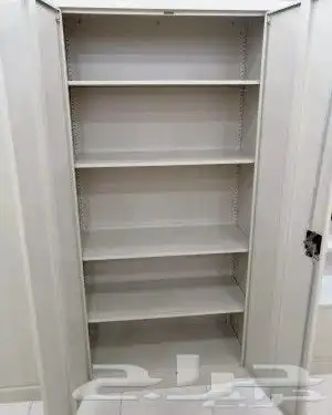 دواليب لوكرات 14