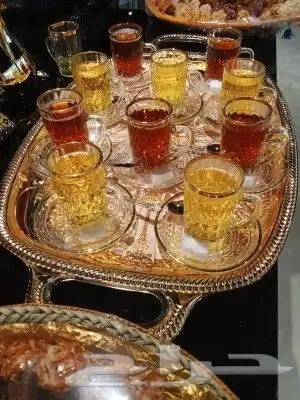 قهوجي وصبابين وصبابات وقهوجيات في الرياض وخارج الرياض 1