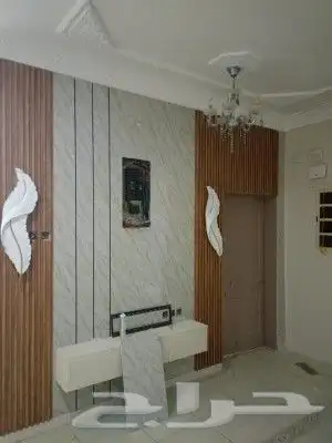 ديكورات ودهانات مكه جده الطايف 3