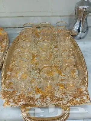 قهوجي وصبابين وصبابات وقهوجيات في الرياض وخارج الرياض 7