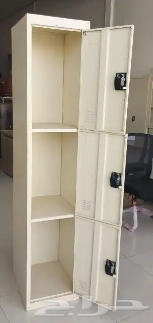 دواليب لوكرات 5