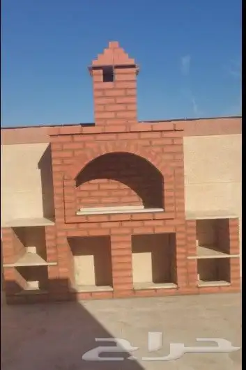 تبوك احمر شغل مندى افران شوايا معلم باكستان في كل مكان 2