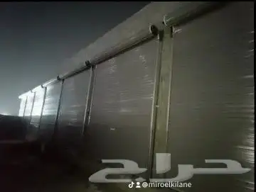 أبواب جراج اتوماتكيه 1