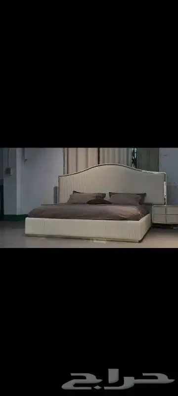 وصل حديثا غرف صينيه كلاسيكيه درجة اولا 5