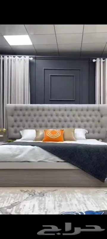 وصل حديثا غرف صينيه كلاسيكيه درجة اولا 6