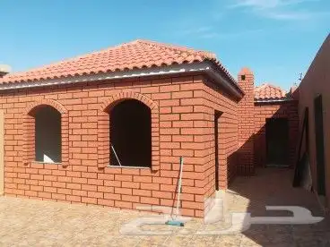 تبوك احمر شغل مندى افران شوايا معلم باكستان في كل مكان 0