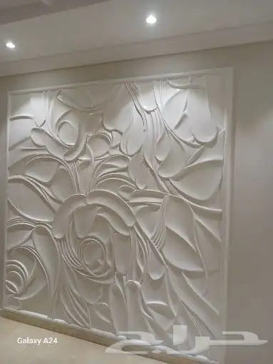 ديكورات ودهانات مكه جده الطايف 2