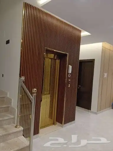 ديكورات ودهانات مكه جده الطايف 1